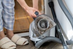 Dealing with Pet Allergies: Tips for Pet Owners Dealing with Pet Allergies: Tips for Pet Owners