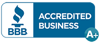 BBB A+ Rating