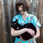 What Seasonal Pet Care Tips Work in Cold Climates?